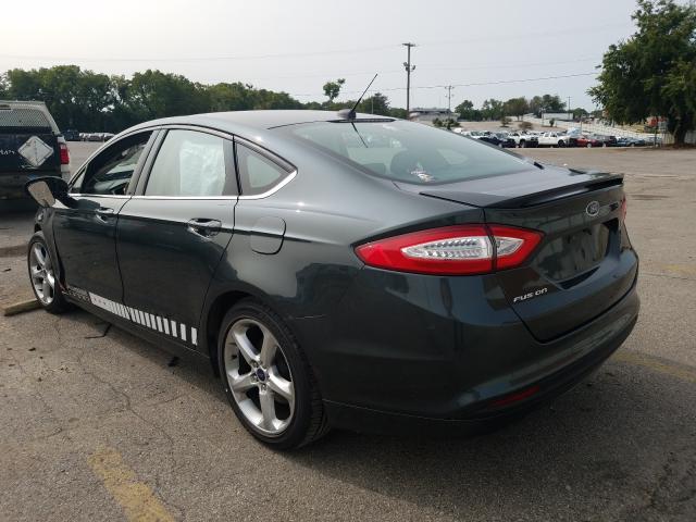 3FA6P0G79GR112238  ford fusion s 2016 IMG 2