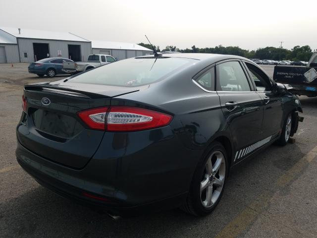 3FA6P0G79GR112238  ford fusion s 2016 IMG 3