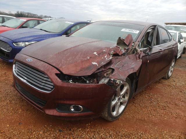 3FA6P0G79GR325805  ford fusion s 2016 IMG 1