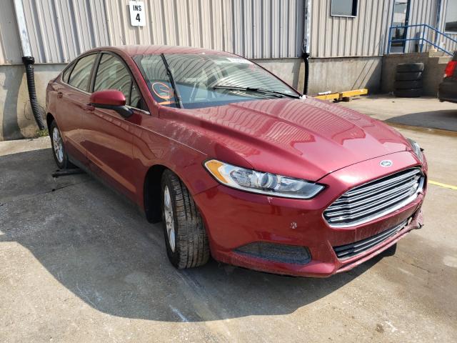 3FA6P0G7XGR142042  ford fusion s 2016 IMG 0