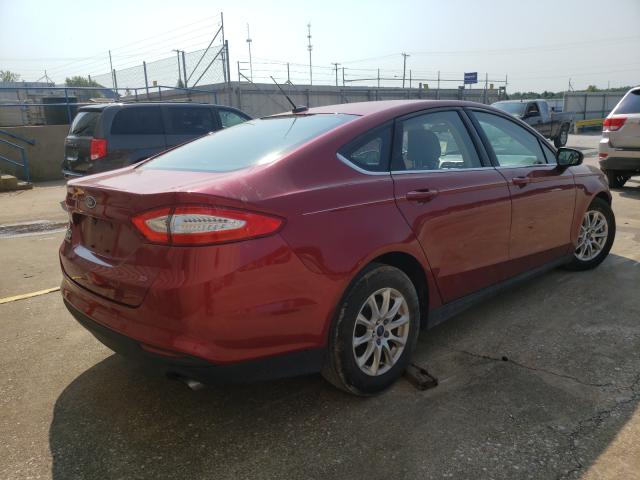 3FA6P0G7XGR142042  ford fusion s 2016 IMG 3