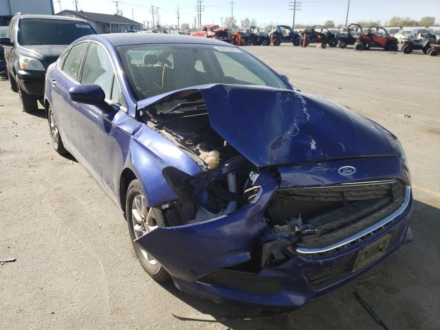 3FA6P0G7XGR355704  ford fusion s 2016 IMG 0