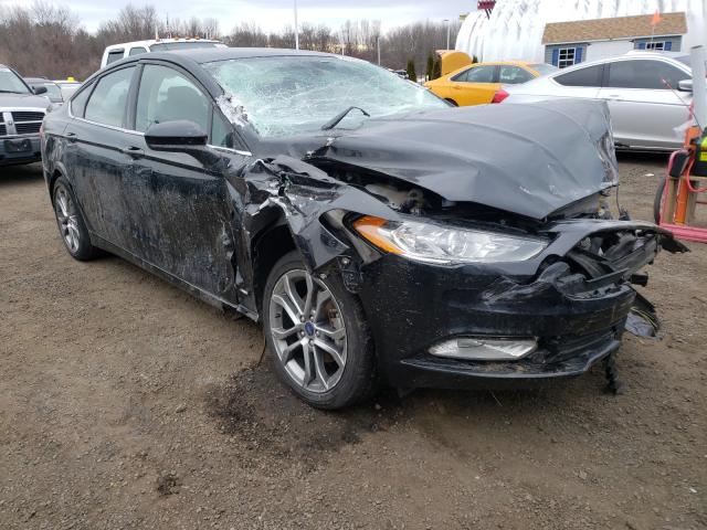 3FA6P0G70HR400988  ford fusion s 2017 IMG 0