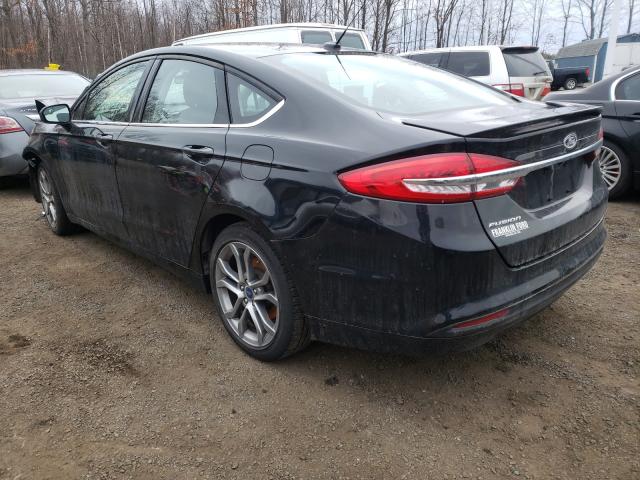 3FA6P0G70HR400988  ford fusion s 2017 IMG 2