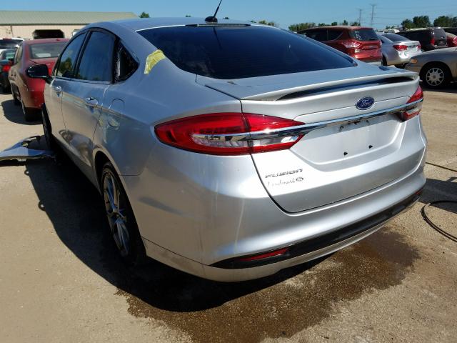 3FA6P0G73HR290826  ford fusion s 2017 IMG 2