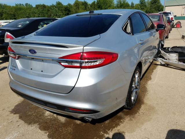 3FA6P0G73HR290826  ford fusion s 2017 IMG 3