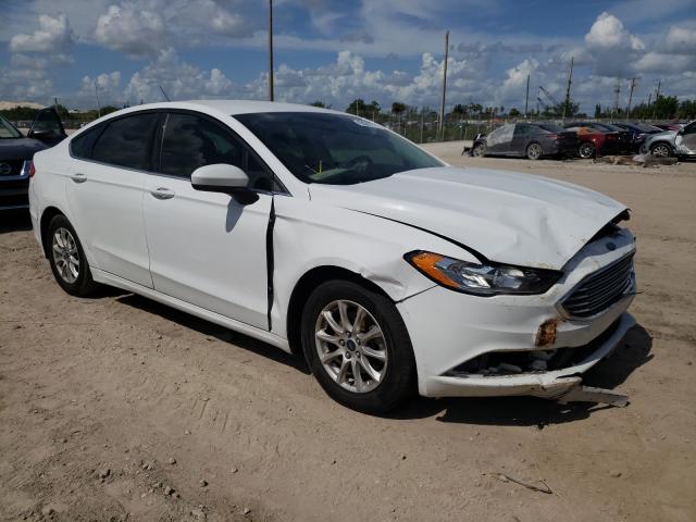 3FA6P0G76HR103241  ford fusion s 2017 IMG 0