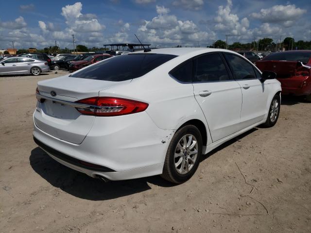 3FA6P0G76HR103241  ford fusion s 2017 IMG 3