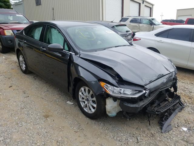 3FA6P0G76HR391827  ford fusion s 2017 IMG 0