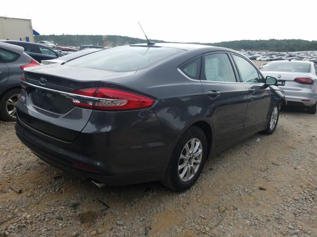 3FA6P0G76HR391827  ford fusion s 2017 IMG 3