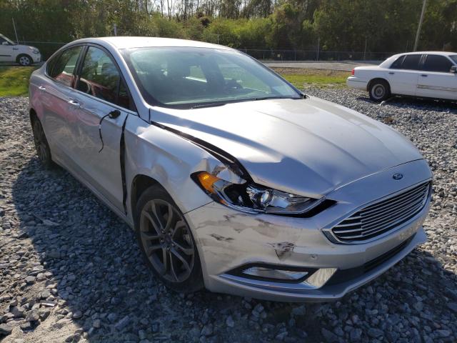 3FA6P0G77HR339204  ford fusion s 2017 IMG 0