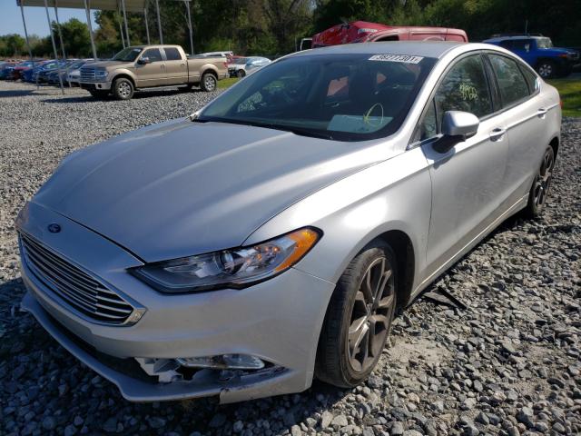 3FA6P0G77HR339204  ford fusion s 2017 IMG 1