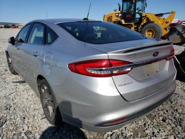 3FA6P0G77HR339204  ford fusion s 2017 IMG 2