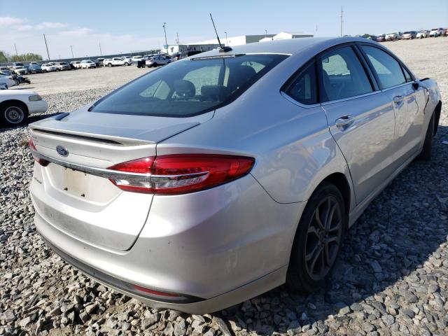 3FA6P0G77HR339204  ford fusion s 2017 IMG 3