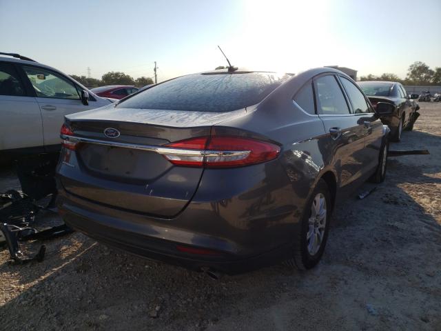 3FA6P0G77HR379072  ford fusion s 2017 IMG 3