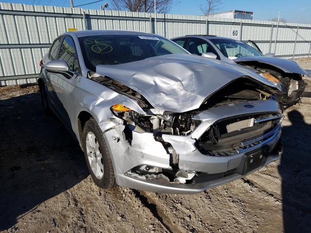 3FA6P0G79HR162039  ford fusion s 2017 IMG 0