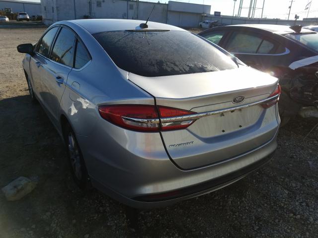 3FA6P0G79HR162039  ford fusion s 2017 IMG 2