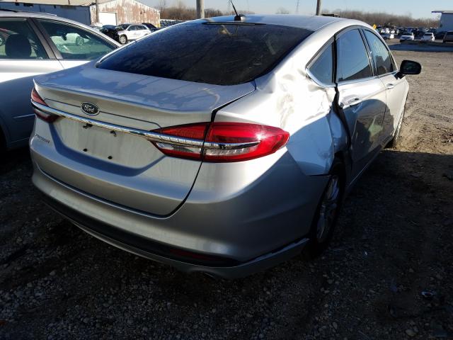 3FA6P0G79HR162039  ford fusion s 2017 IMG 3