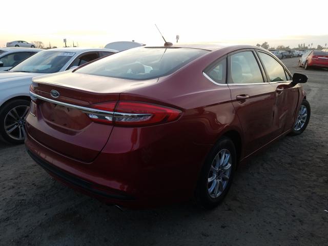 3FA6P0G7XHR294825  ford fusion s 2017 IMG 3