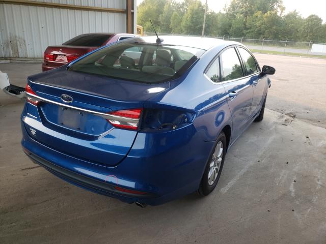 3FA6P0G7XHR332411  ford fusion s 2017 IMG 3