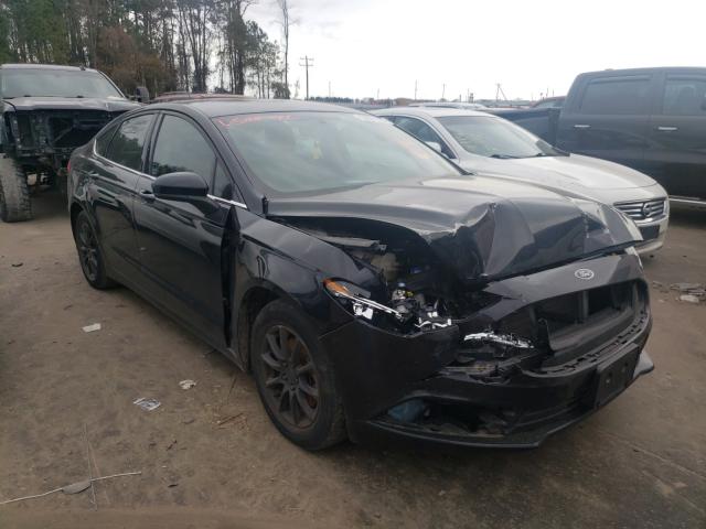 3FA6P0G71JR272511  ford fusion s 2018 IMG 0