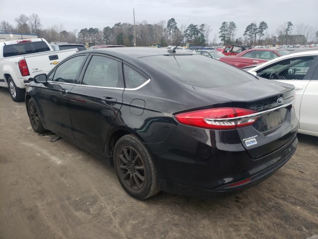 3FA6P0G71JR272511  ford fusion s 2018 IMG 2