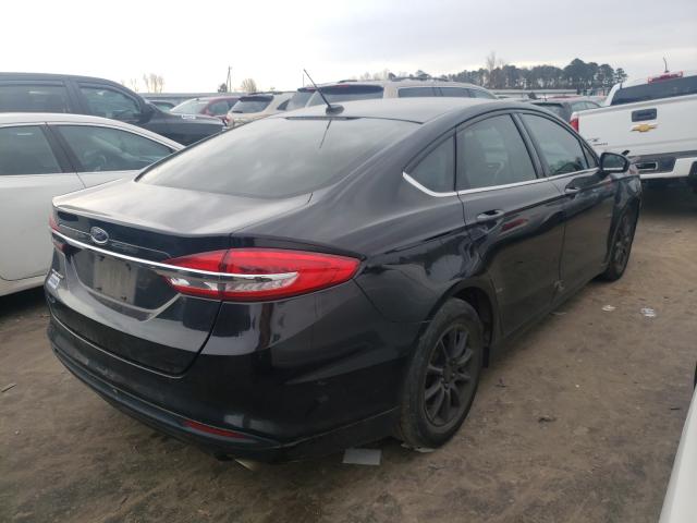 3FA6P0G71JR272511  ford fusion s 2018 IMG 3