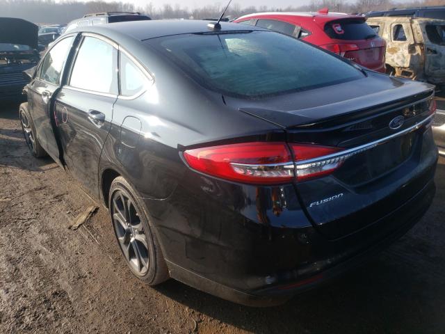 3FA6P0G75JR127150  ford fusion s 2018 IMG 2