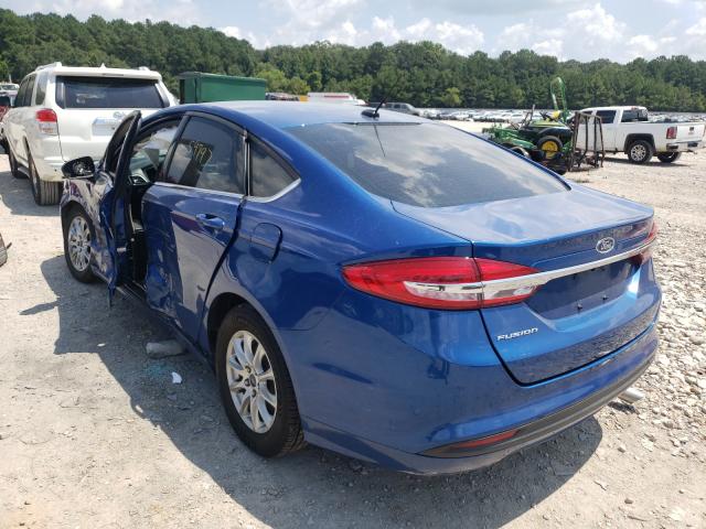 3FA6P0G76JR240203  ford fusion s 2018 IMG 2