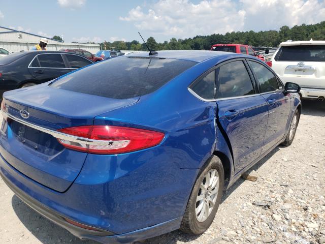 3FA6P0G76JR240203  ford fusion s 2018 IMG 3