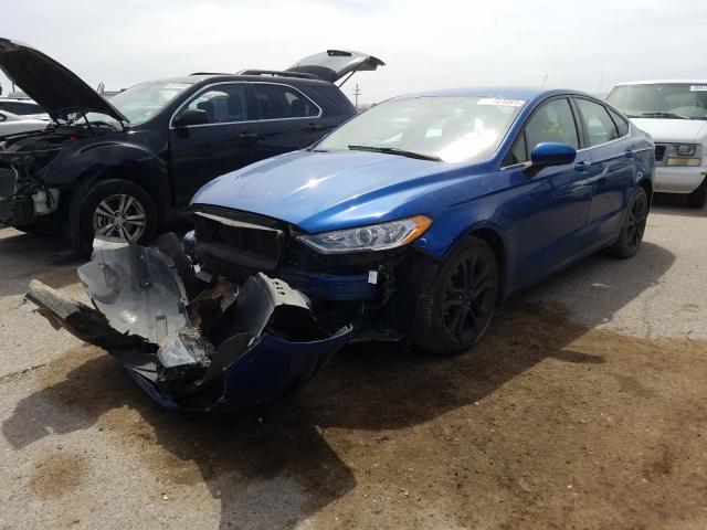 3FA6P0G77JR285344  ford fusion s 2018 IMG 1