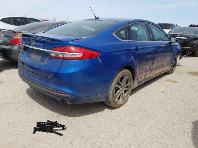 3FA6P0G77JR285344  ford fusion s 2018 IMG 3