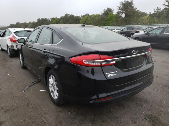 3FA6P0G78JR195118  ford fusion s 2018 IMG 2