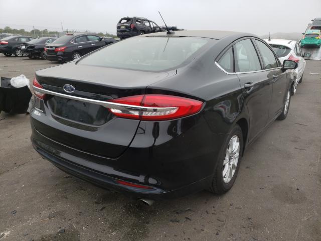 3FA6P0G78JR195118  ford fusion s 2018 IMG 3