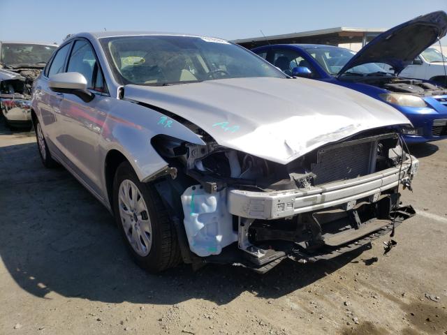 3FA6P0G72KR177859  ford fusion s 2019 IMG 0