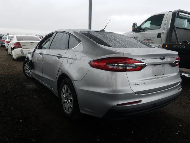 3FA6P0G73KR275668  ford fusion s 2019 IMG 2