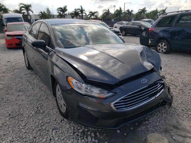 3FA6P0G73KR276870  ford fusion s 2019 IMG 0