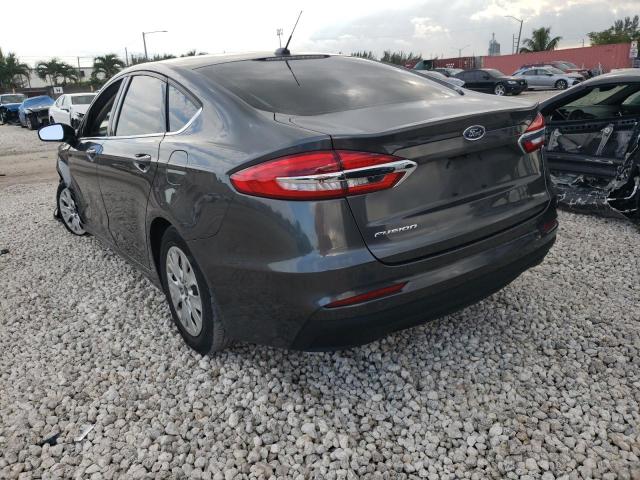 3FA6P0G73KR276870  ford fusion s 2019 IMG 2