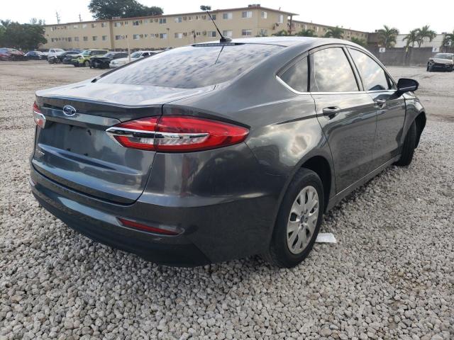 3FA6P0G73KR276870  ford fusion s 2019 IMG 3