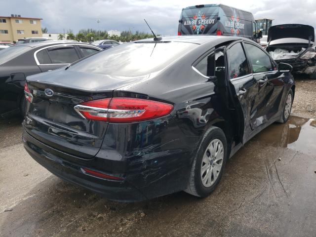 3FA6P0G74KR229489  ford fusion s 2019 IMG 3