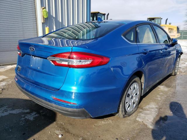 3FA6P0G75LR236341  ford fusion s 2020 IMG 2