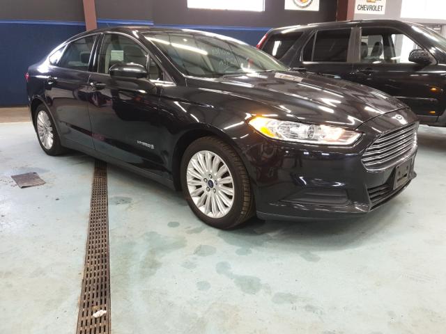 3FA6P0UU1FR106328  ford fusion s h 2015 IMG 0