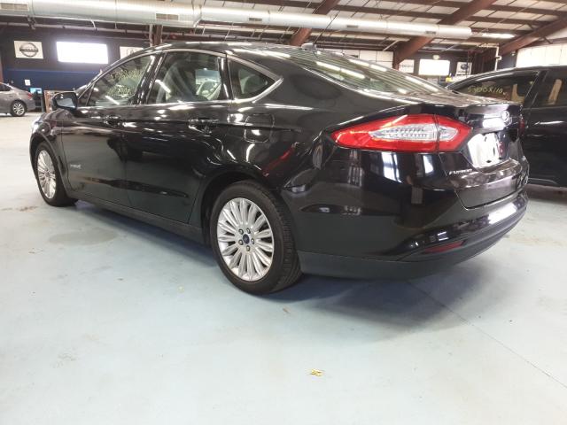 3FA6P0UU1FR106328  ford fusion s h 2015 IMG 2