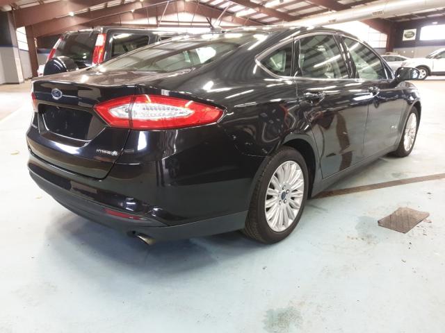 3FA6P0UU1FR106328  ford fusion s h 2015 IMG 3