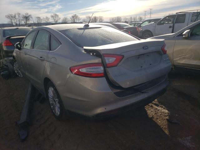 3FA6P0UU9FR267090  ford fusion s h 2015 IMG 2