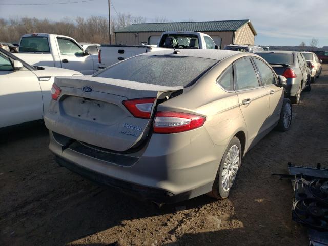 3FA6P0UU9FR267090  ford fusion s h 2015 IMG 3