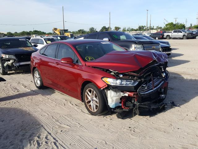 3FA6P0H70DR161340  ford fusion se 2013 IMG 0