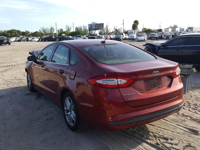 3FA6P0H70DR161340  ford fusion se 2013 IMG 2