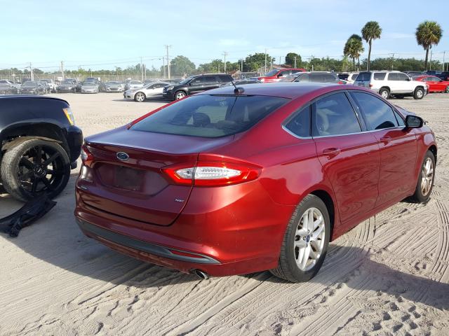 3FA6P0H70DR161340  ford fusion se 2013 IMG 3