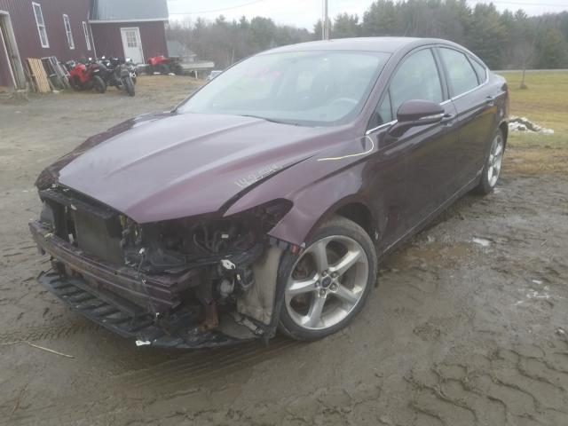 3FA6P0H70DR288167  ford fusion se 2013 IMG 1